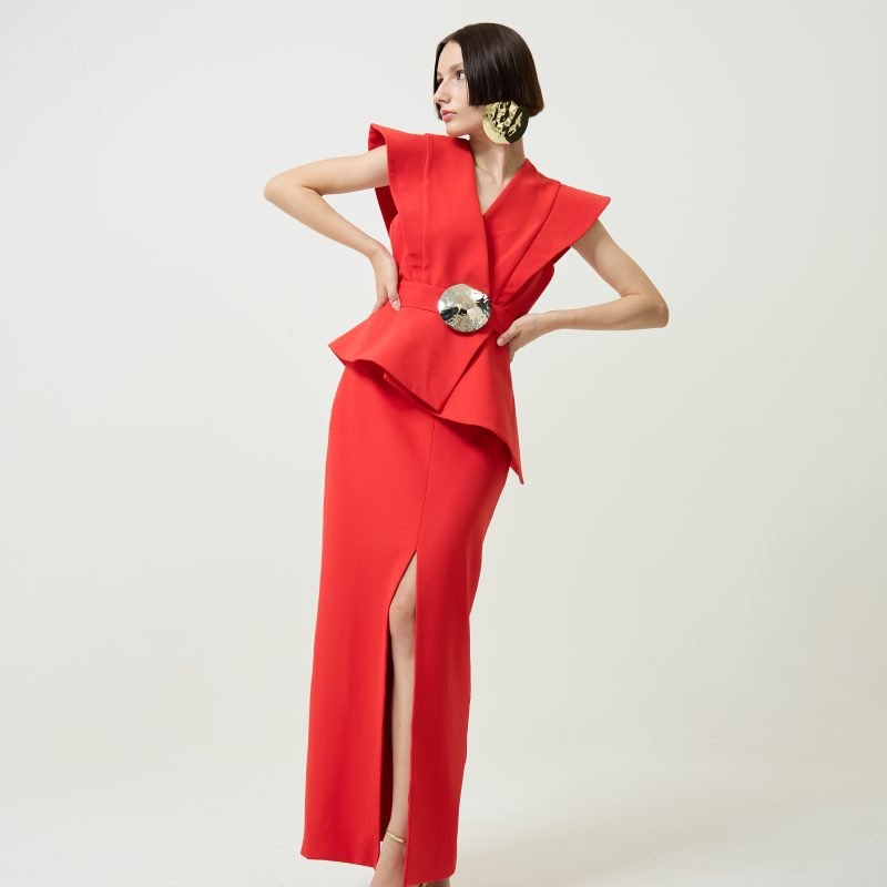 Blusa Sideral