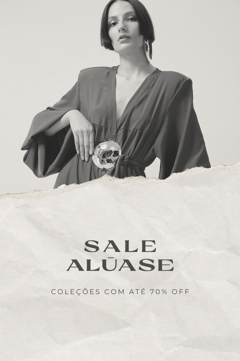 Banners Alūase Mobile - Sale 2026